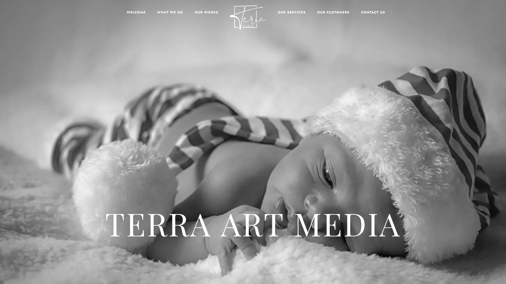 Terra Art Media