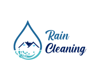 rain-cleaning