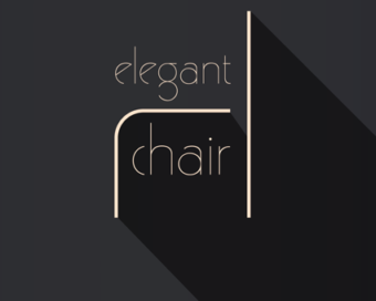 elegant-chair