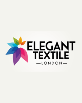 elegant-textile