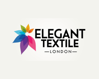 elegant-textile