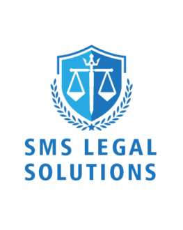 sms-legal-solutions