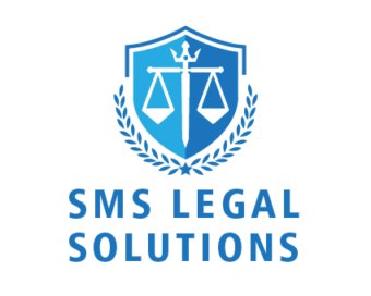 sms-legal-solutions