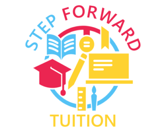 step-forward-tuition